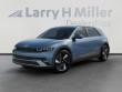 New 2025 Hyundai IONIQ 5 SE SUV