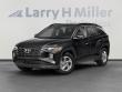 Used 2023 Hyundai Tucson SEL SUV