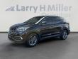Used 2018 Hyundai Santa Fe Sport 2.4L SUV