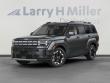 New 2026 Hyundai Santa Fe SEL FWD SUV