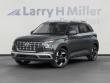New 2026 Hyundai Venue SEL SUV
