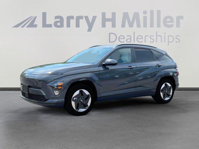 『kona☆』 2024 HYUNDAI KONA Audio / Video Equipment - Weber Brothers Auto