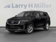 Used 2020 Kia Sorento LX SUV