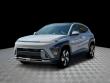 New 2026 Hyundai Kona Limited FWD SUV