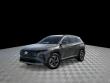 New 2026 Hyundai Tucson SEL FWD SUV
