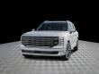 New 2026 Hyundai Palisade Hybrid Calligraphy SUV