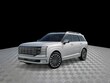  Hyundai Palisade Hybrid