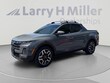  Hyundai Santa Cruz