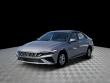 New 2026 Hyundai Elantra SE Sedan