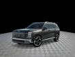 New 2026 Hyundai Palisade Limited AWD SUV