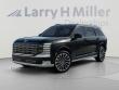 New 2026 Hyundai Palisade Calligraphy AWD SUV