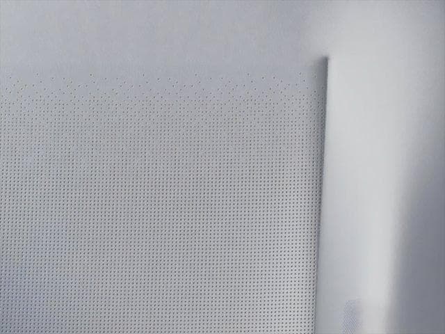 2026 Hyundai IONIQ 9 SEL - Photo 17