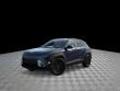 New 2027 Hyundai Kona SEL Sport FWD SUV