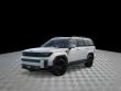 New 2026 Hyundai Santa Fe HEV Calligraphy SUV
