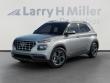New 2026 Hyundai Venue SEL SUV