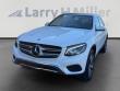 Used 2019 Mercedes-Benz GLC 300 GLC 300 SUV
