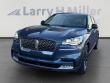 Used 2020 Lincoln Aviator Reserve SUV