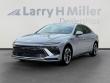 New 2026 Hyundai Sonata SEL Sport Sedan