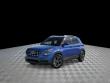 New 2026 Hyundai Venue SEL SUV