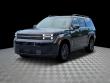 New 2026 Hyundai Santa Fe Hybrid Calligraphy SUV