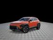 New 2026 Hyundai Kona Limited FWD SUV