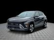 New 2026 Hyundai Kona Limited FWD SUV
