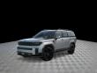New 2027 Hyundai Santa Fe Hybrid Calligraphy SUV