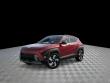 New 2026 Hyundai Kona SEL Sport FWD SUV