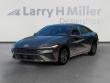 New 2026 Hyundai Elantra SEL Sport Premium Sedan