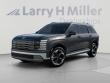 New 2026 Hyundai Palisade Limited AWD SUV