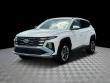 New 2025 Hyundai Tucson SEL FWD SUV
