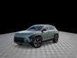 New 2026 Hyundai Kona Limited FWD SUV