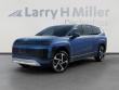 New 2026 Hyundai IONIQ 9 Performance Limited SUV