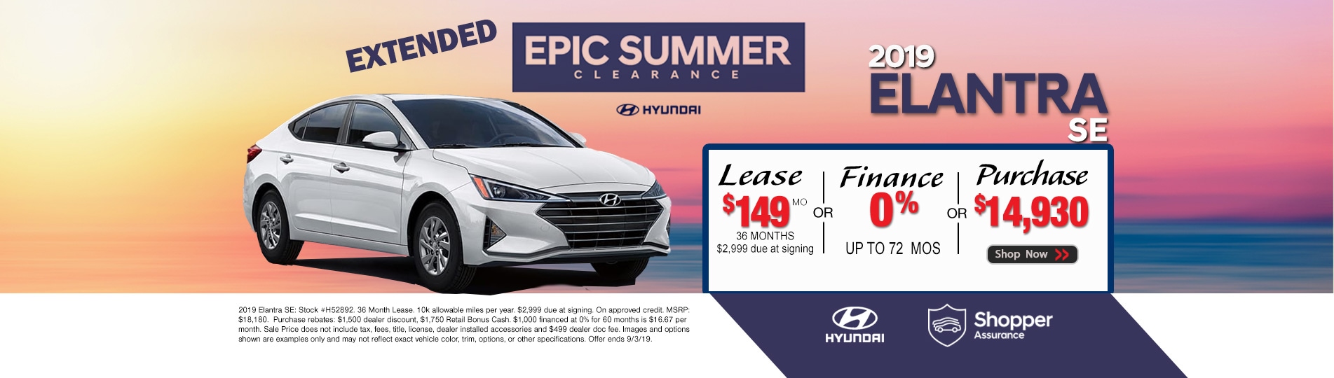 Hyundai Bell Rd >> Larry Miller Hyundai Peoria New Used Hyundai Dealership Hyundai Bell Rd >> Larry Miller Hyundai Peoria New Used Hyundai Dealership