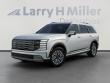 New 2027 Hyundai Palisade Hybrid Blue SEL Premium 8P Blue SEL Premium 8P FWD