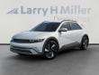 New 2025 Hyundai IONIQ 5 SEL SUV