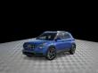 New 2026 Hyundai Venue SEL SUV