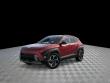 New 2026 Hyundai Kona Limited FWD SUV