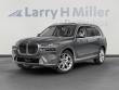 Used 2023 BMW X7 xDrive40i SUV