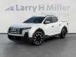 New 2026 Hyundai Santa Cruz SEL FWD Truck Crew Cab