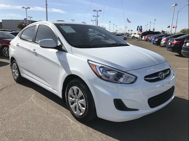Why You Should Buy a Used Car in 2018