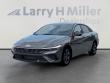 New 2026 Hyundai Elantra SEL Sport Plus Sedan
