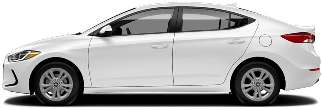 643 × 220