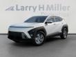New 2026 Hyundai Kona SE FWD SUV