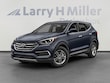 Hyundai Santa Fe Sport