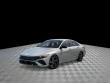 New 2026 Hyundai Elantra Hybrid SEL Sport Sedan
