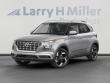New 2026 Hyundai Venue SEL SUV