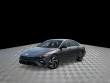 New 2025 Hyundai Elantra SEL Sport Sedan