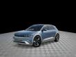 New 2026 Hyundai IONIQ 5 Limited SUV