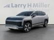 New 2026 Hyundai IONIQ 9 SEL SUV